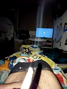 slawlargo01 online show from 04-13-26, 08:29