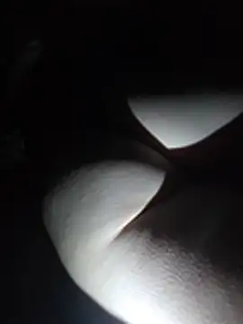 Snapshot of jessjess34 chatting on 07-10-26, 04:12 jessjess34 online show from 07-10-26, 04:12
