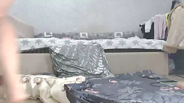 Vika  online show from 11-09-25, 02:32