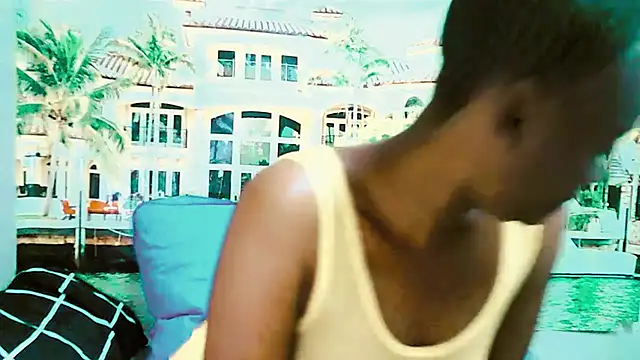 EbonyOlive69 online show from 08-05-26, 05:51