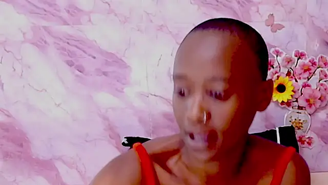 EbonyOlive69 online show from 02-14-26, 05:24