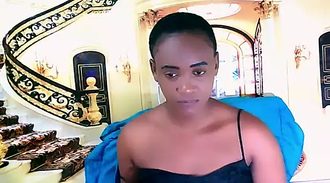 EbonyOlive69 online show from 12-05-24, 06:17