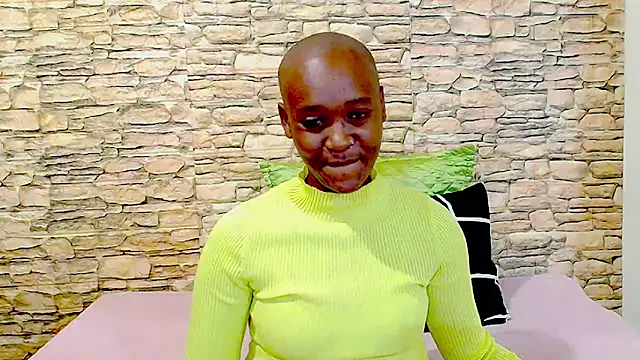 EbonyOlive69 online show from 04-28-26, 05:17