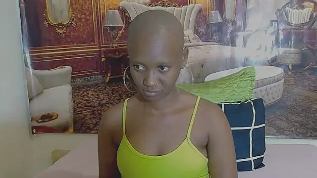 EbonyOlive69 online show from 03-20-26, 05:36