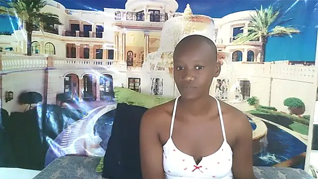 EbonyOlive69 online show from 02-06-26, 05:58