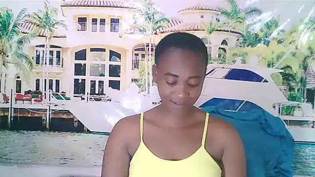EbonyOlive69 online show from 12-07-24, 06:37