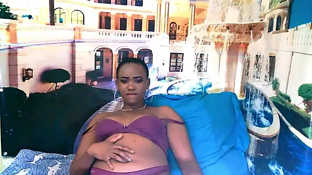 EbonyOlive69 online show from 12-06-24, 08:01