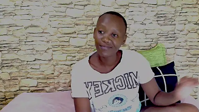 EbonyOlive69 online show from 01-05-26, 05:27