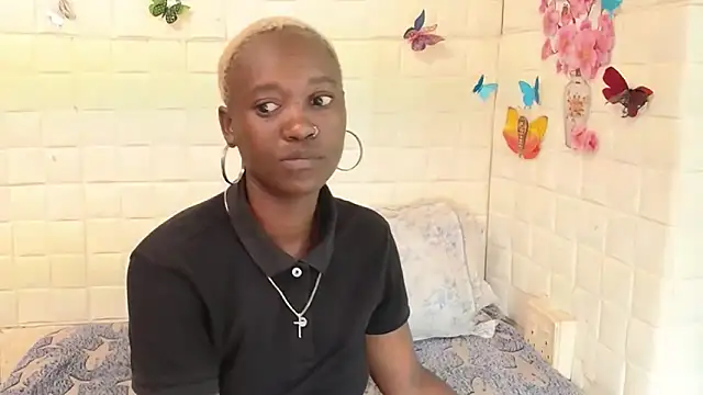 EbonyOlive69 online show from 11-03-25, 05:27