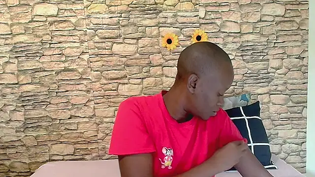 EbonyOlive69 online show from 03-24-26, 06:08