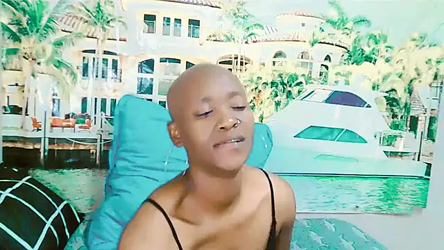 EbonyOlive69 online show from 08-06-26, 06:03