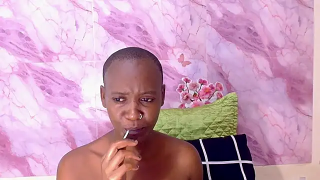 EbonyOlive69 online show from 02-10-26, 11:09