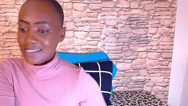 EbonyOlive69 online show from 09-17-25, 05:15