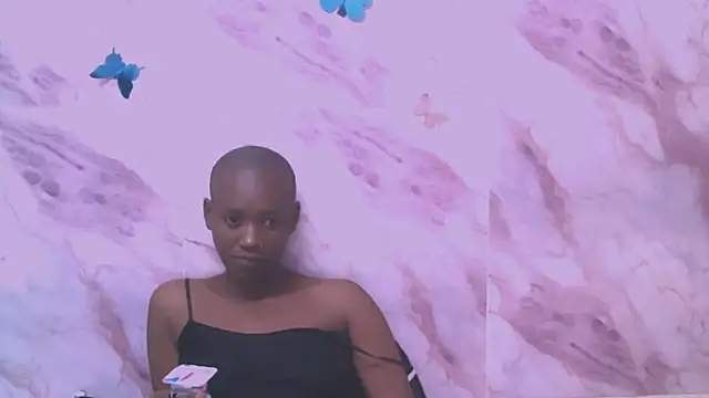 EbonyOlive69 online show from 03-24-26, 06:02