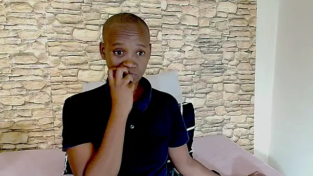 Snapshot of EbonyOlive69 chatting on 05-02-26, 06:02 EbonyOlive69 online show from 05-02-26, 06:02
