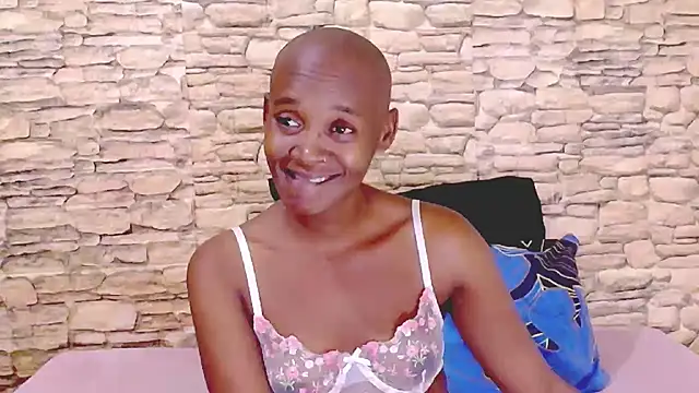 EbonyOlive69 online show from 06-24-26, 05:11