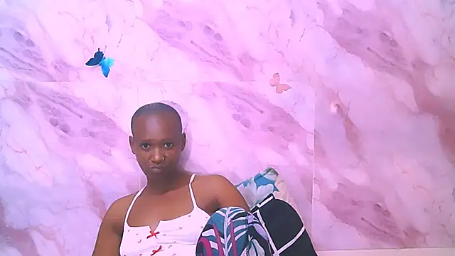 EbonyOlive69 online show from 03-26-26, 05:39