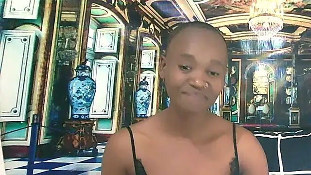 Snapshot of EbonyOlive69 chatting on 05-20-26, 10:56 EbonyOlive69 online show from 05-20-26, 10:56