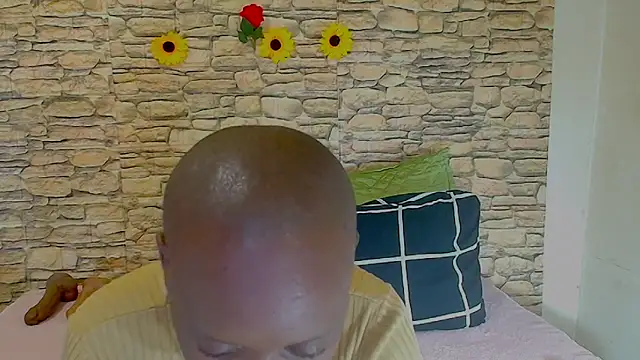 EbonyOlive69 online show from 03-21-26, 08:46