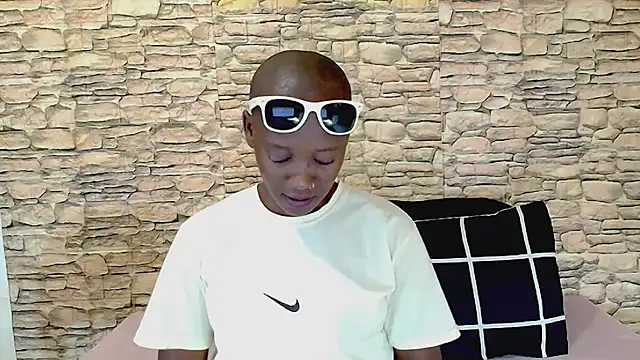 EbonyOlive69 online show from 04-03-26, 05:19