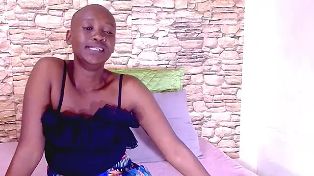 EbonyOlive69 online show from 02-01-26, 05:33