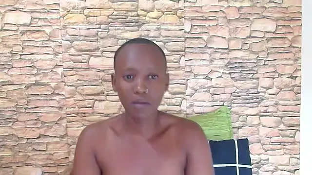 EbonyOlive69 online show from 01-07-26, 05:29