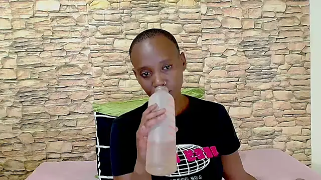 EbonyOlive69 online show from 04-26-26, 05:54