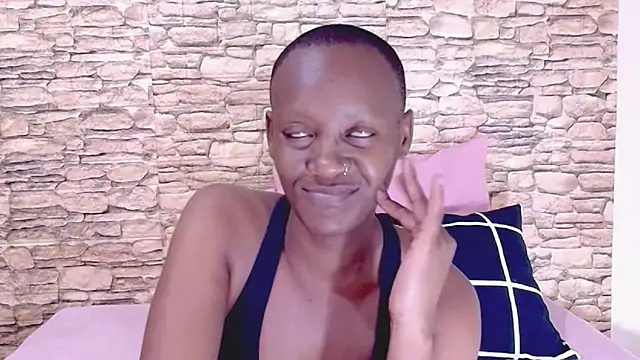 EbonyOlive69 online show from 07-16-26, 05:32