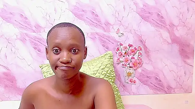 EbonyOlive69 online show from 01-11-26, 05:31