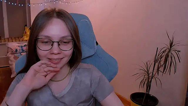 Vanessa tk online show from 12-03-24, 10:56