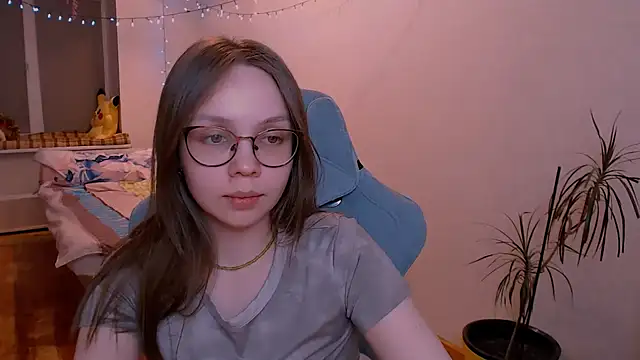 Vanessa tk online show from 12-03-24, 02:55