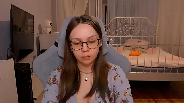 Vanessa tk online show from 01-24-25, 11:59