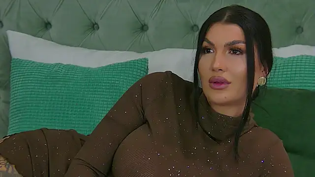 itsjessiebabe online show from 12-05-24, 12:39