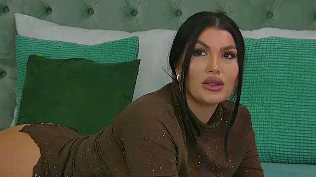 itsjessiebabe online show from 12-05-24, 03:44