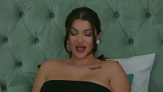 itsjessiebabe online show from 01-03-25, 04:06