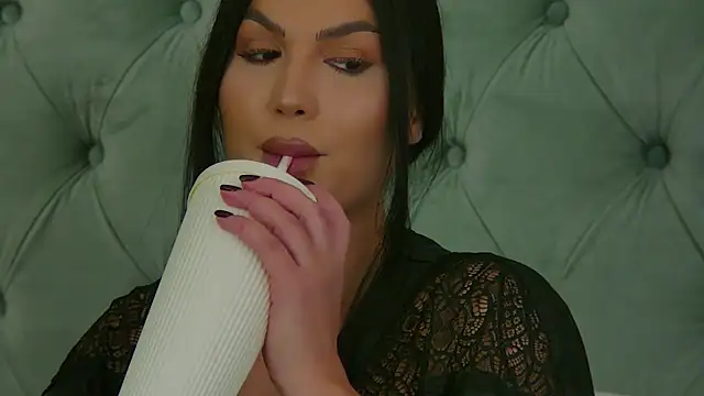 itsjessiebabe online show from 12-04-24, 03:59