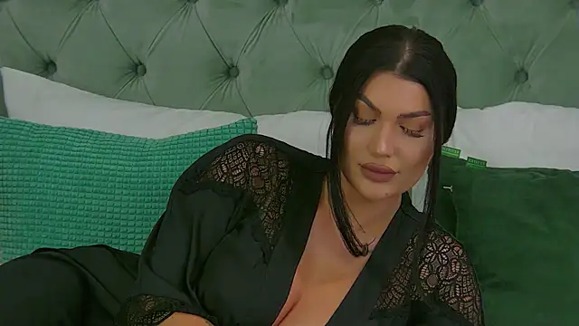 itsjessiebabe online show from 12-04-24, 12:52