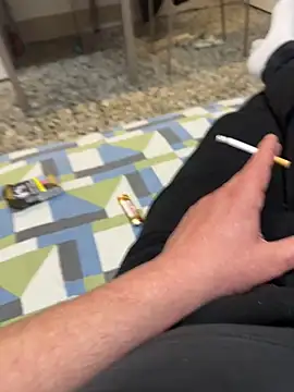 ilmarchino90 online show from 03-07-26, 12:06