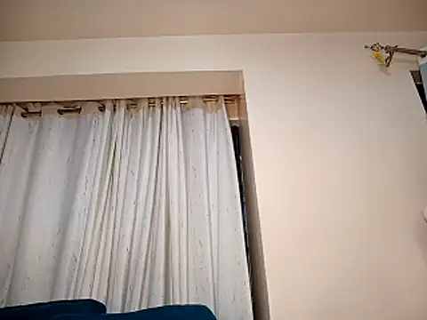 Pretty tiffany online show from 11-10-25, 12:37