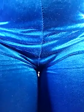 Pretty tiffany online show from 10-26-25, 04:18