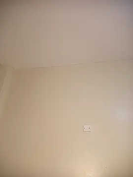 Pretty tiffany online show from 04-01-26, 08:37