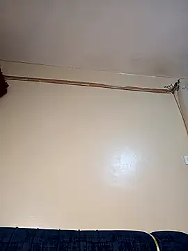 Pretty tiffany online show from 02-11-26, 10:59