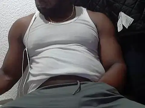 mmoiblack online show from 03-21-25, 09:12