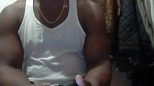 mmoiblack online show from 03-15-25, 12:25