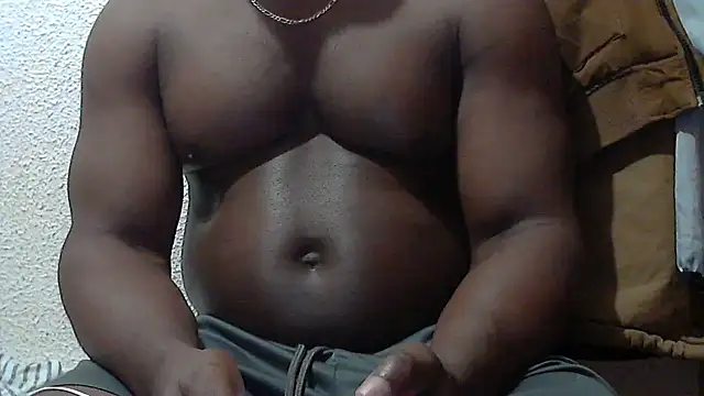 mmoiblack online show from 10-07-25, 11:06