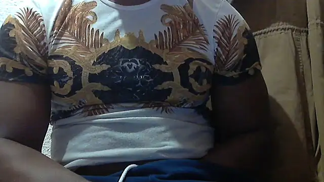 mmoiblack online show from 10-20-25, 08:20