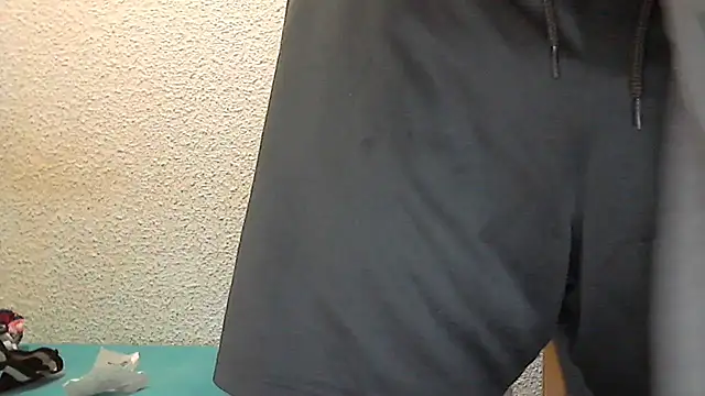 mmoiblack online show from 09-30-25, 05:30