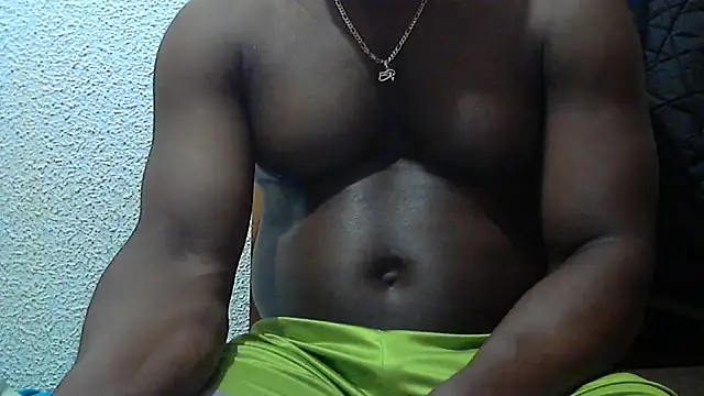 mmoiblack online show from 09-08-25, 10:20