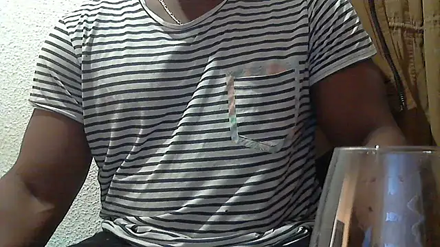 mmoiblack online show from 10-18-25, 12:40