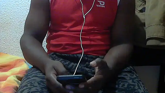 mmoiblack online show from 01-13-26, 02:10